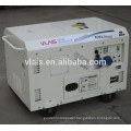 Factory sale generator 10 kw diesel